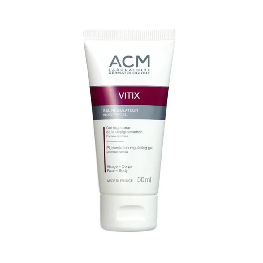 VITIX GEL